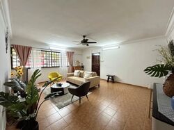 Blk 403 Jurong West Street 42 (Jurong West), HDB 4 Rooms #572141721